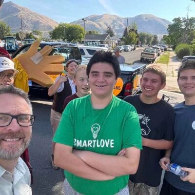 triumph youth services_triumph academy (19)