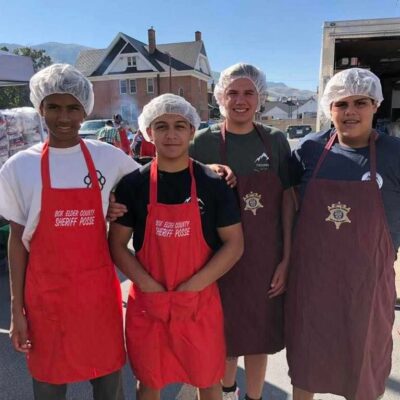 triumph youth services_triumph academy (25)