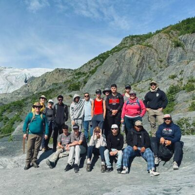 triumph youth services_triumph academy (27)