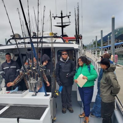 triumph youth services_triumph academy (28)