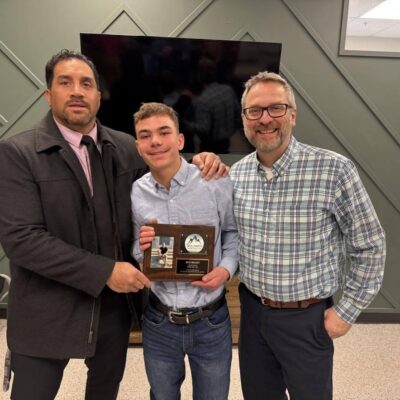 triumph youth services_triumph academy (3)