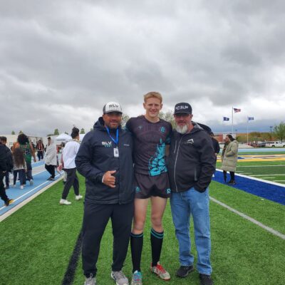 triumph youth services_triumph academy (31)