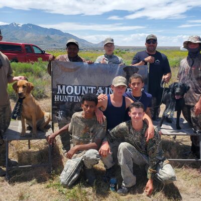 triumph youth services_triumph academy (32)