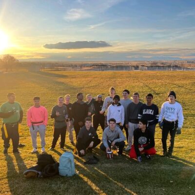 triumph youth services_triumph academy (5)